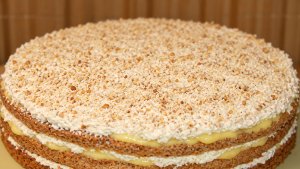Tort Egiptean