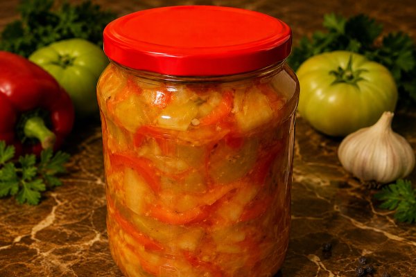 Salata ruseasca cu gogonele