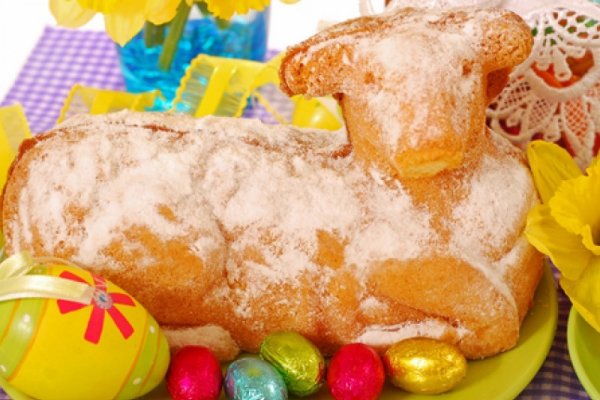 Turta “Mielusel”