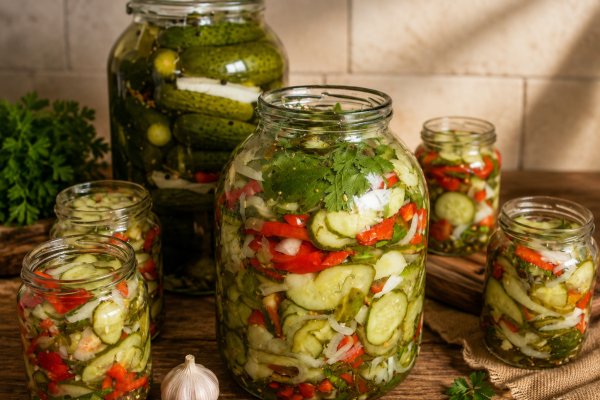Salata de toamna