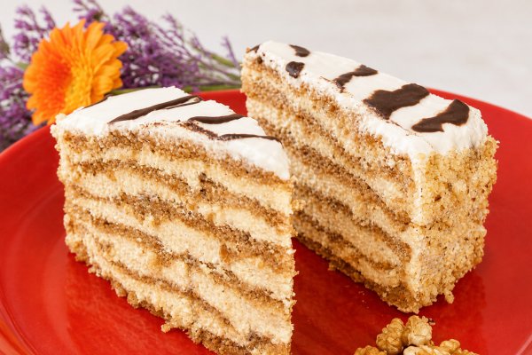 Tort Esterhazy