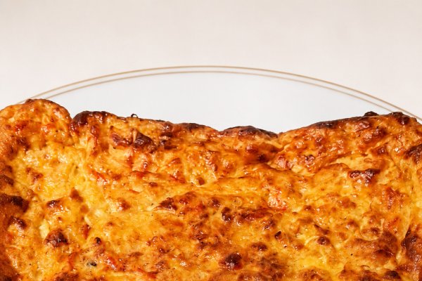Sufleu de dovlecei